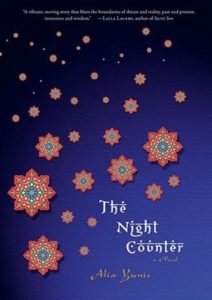 night_counter
