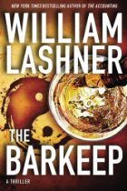 1612181953.01._SX140_SY224_SCLZZZZZZZ_