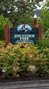 jonstorm