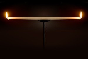 burning-the-candle-at-both-ends