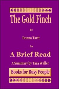 goldfinchbrief