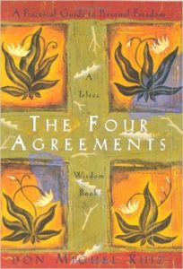 4agreements
